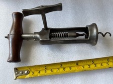 Lund victorian antique for sale  WARWICK