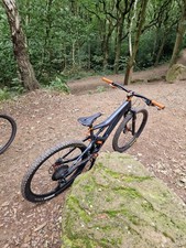 Orbe occam h30 for sale  LEEDS