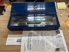 Liliput l133027 dieseltriebwag gebraucht kaufen Liliput l133027 dieseltriebwag gebraucht kaufen  Hamburg