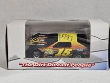 Adc dirt diecast for sale  Whitehouse