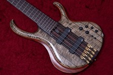 Ibanez btb1935 basso usato  Spedire a Italy