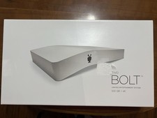 Tivo bolt unified for sale  Livingston