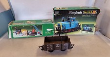 Faller play train gebraucht kaufen  Mülheim-Kärlich