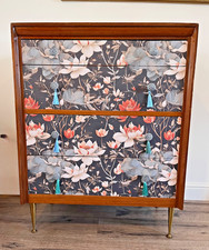 Mid century modern for sale  CARDIFF