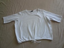 Damenmode damenshirt shirt gebraucht kaufen  Leipzig