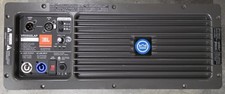 Jbl vrx932lap amp for sale  Paramus