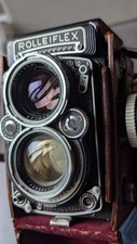 rolleiflex 2 8f for sale rolleiflex 2 8f for sale TADCASTER