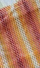 Vintage pinch pleated for sale  King Ferry