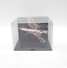 Star wars wan gebraucht kaufen Star wars wan gebraucht kaufen  Weinstadt