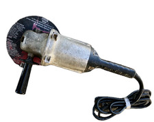Makita heavy duty for sale  Odessa