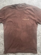 filson for sale  LONDON