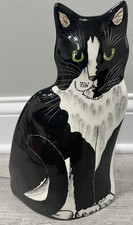 Cats nina lyman for sale  Howell