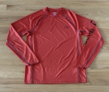 camisa atletico comprar usado camisa atletico comprar usado  Enviando para Brazil