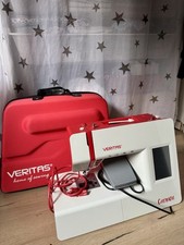 Computer haushaltsnähmaschine gebraucht kaufen  Mainz