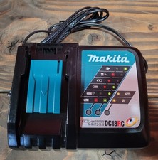 Makita 18v battery for sale  Chicago