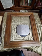 Cornice legno intaglio usato  Bologna