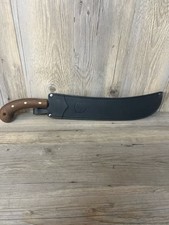 Condor golok machete for sale  North Port
