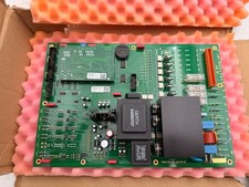 Placa de controle MELAG BASP011 / CPUM011 – ME23901 – Placa eletrônica autoclave comprar usado Placa de controle MELAG BASP011 / CPUM011 – ME23901 – Placa eletrônica autoclave comprar usado  Enviando para Brazil