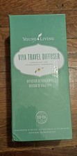 Young living viya for sale  Fergus Falls