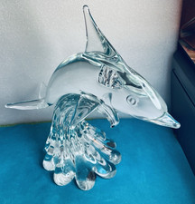 murano dolphin for sale murano dolphin for sale Morrisville