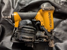 Bostitch rn46 pneumatique d'occasion  Expédié en France