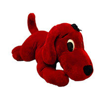 Giant clifford big for sale  KIDDERMINSTER