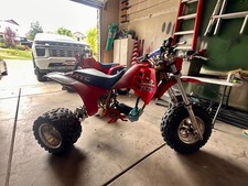 1986 honda atc for sale  Aurora