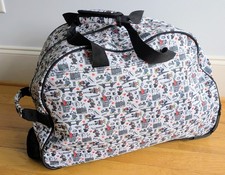 Disney mickey mouse for sale  Raleigh