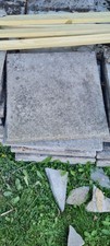 Grey paving slabs for sale  HARROW