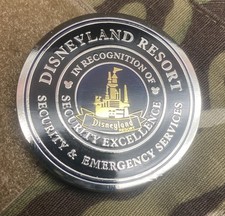 Walt disney police for sale  Waldorf
