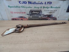 Jaguar x250 sportbrake for sale  CRADLEY HEATH