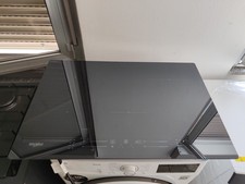 Whirlpool s2177 cpne usato  Zanica