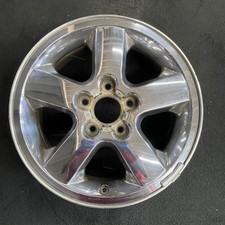 Jeep chrome grand for sale  Anaheim