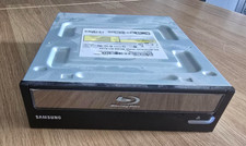 Samsung blu ray for sale  BRISTOL