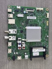Carte mère philips d'occasion  Poissy