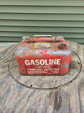 Vintage 1977 sears for sale  Forest Lake