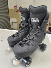 United skates viper for sale  GREAT YARMOUTH