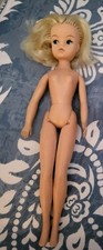 Vintage sindy doll for sale  CHESTER LE STREET