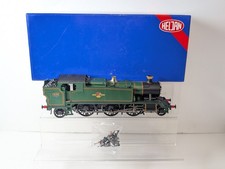 Gauge heljan green for sale Gauge heljan green for sale  DONCASTER