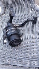 Moulinet caperlan m60 d'occasion  Hendaye