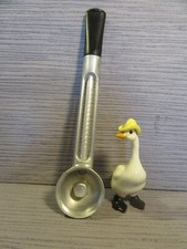 Falcon metall unterteil gebraucht kaufen  Deutschland