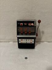 Vintage waco toy for sale  Merion Station
