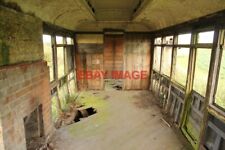 Photo bothamsall old for sale  TADLEY