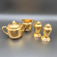 22k goldplated warranted for sale  Columbia