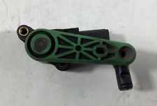 Sensor de nível de farol Volkswagen GTI Golf 2016-2019 - 5Q0907503 - Fabricante de equipamento original. comprar usado  Enviando para Brazil