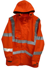 Vis viz reflective for sale  PLYMOUTH