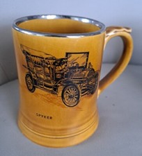 Vintage wade tankard. for sale  LLANELLI