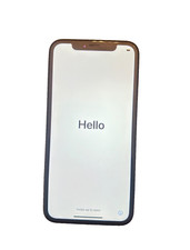 Apple iphone white for sale  Manhasset