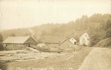 1913 waterford maine for sale  Prescott