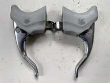 Campagnolo athena brake for sale  Boulder